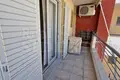Mieszkanie 2 pokoi  Loutraki Perachora Agioi Theodoroi Municipality, Grecja
