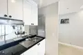1 bedroom condo  in Pattaya City, Thailand