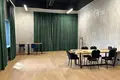 Офис 768 м² Москва, Россия