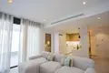 2 bedroom apartment  San Pedro del Pinatar, Spain