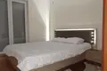 Wohnquartier Stan 45 m² na Izdavanje – Zagorič, Podgorica