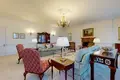 Mieszkanie 4 pokoi 313 m² w Londyn, Wielka Brytania