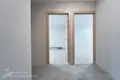 Wohnung 2 zimmer 50 m² Minsk, Belarus