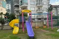 2 bedroom apartment  Mahmutlar, Turkey