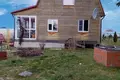 Casa 5 habitaciones 101 m² Novyj Svet, Rusia