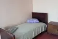 Дом 6 комнат 400 м² в Шемокмеди, Грузия