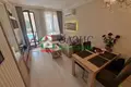 1 bedroom apartment 51 m² Nesebar, Bulgaria