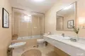 Квартира 3 спальни 137 м² Benalmadena, Испания