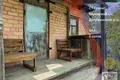 Haus 84 m² Barauski sielski Saviet, Belarus