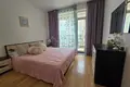 Wohnung 3 zimmer 72 m² Tankovo, Bulgarien