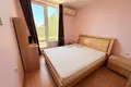 Apartamento 3 habitaciones 56 m² Nesebar, Bulgaria