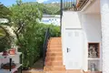 Villa 2 chambres 78 m² Mijas, Espagne