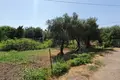 Atterrir 500 m² Municipality of Patras, Grèce