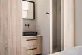 Willa 4 pokoi 255 m² Benahavis, Hiszpania