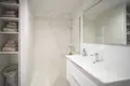 2 bedroom apartment  Bel Air, Spain