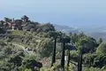 Maison 5 chambres 1 125 m² Benahavis, Espagne