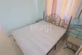 Wohnung 78 m² Trikomo, Nordzypern