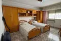Wohnung 4 zimmer 234 m² Torrevieja, Spanien