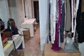 Propiedad comercial  en Torrevieja, Španjolska