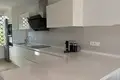 Maison 4 chambres 283 m² Estepona, Espagne