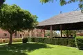 2 bedroom apartment 118 m² Estepona, Spain