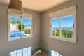 3 bedroom house 135 m² Mijas, Spain