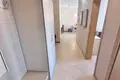 2 bedroom apartment 112 m² Nesebar, Bulgaria
