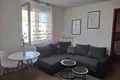 1 room apartment 45 m², Montenegro