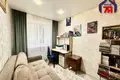 Wohnung 2 zimmer 55 m² Sluzk, Belarus