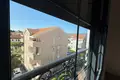 Mieszkanie 3 pokoi 96 m² Tivat, Czarnogóra