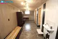 Casa 53 m² Draseikiai, Lituania