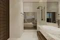 4 bedroom apartment 556 m² Sakhu, Thailand