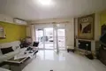 Wohnung 100 m² Nea Michaniona, Griechenland