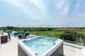 5 room house 204 m² Kukci, Croatia