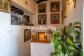 Dom 4 pokoi 520 m² Mijas, Hiszpania