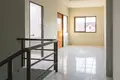 Apartamento 2 habitaciones 450 m² Rawai, Tailandia