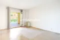 3 bedroom apartment 137 m² San Pedro Alcantara, Spain
