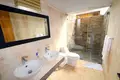5 room villa 223 m² Veron, Dominican Republic