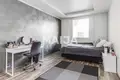 Квартира 2 комнаты 65 м² Раахе, Финляндия