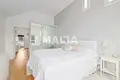 Dom 4 pokoi 104 m² Oulunsalo, Finlandia