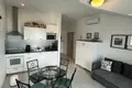 Дом 7 спален 534 м² Макарска, Хорватия