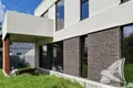 Дом 176 м² Мухавецкий сельский Совет, Беларусь
