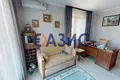 4 bedroom house 264 m² Kosharitsa, Bulgaria