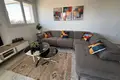 Wohnung 2 Schlafzimmer 80 m² in Ypsonas Municipality, Zypern