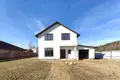 House 205 m² Sierafimova, Belarus
