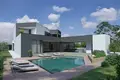 4 bedroom Villa 500 m² Rabac, Croatia