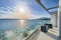 Willa 4 pokoi 300 m² Grad Trogir, Chorwacja