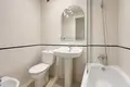 4 bedroom apartment 120 m² Dos Hermanas, Spain