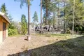 2 bedroom house 90 m² Pukkila, Finland