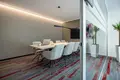 Pomieszczenie biurowe 267 m² Langenzersdorf, Austria